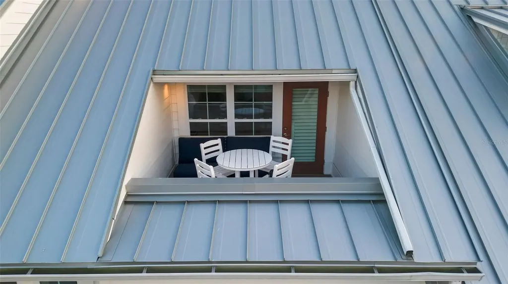 19915 Gulf Boulevard 605 Indian Shores FL 33785