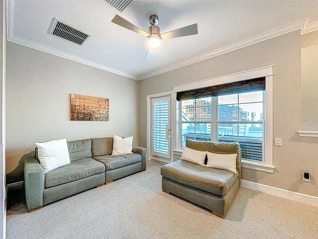 19915 Gulf Boulevard 605 Indian Shores FL 33785