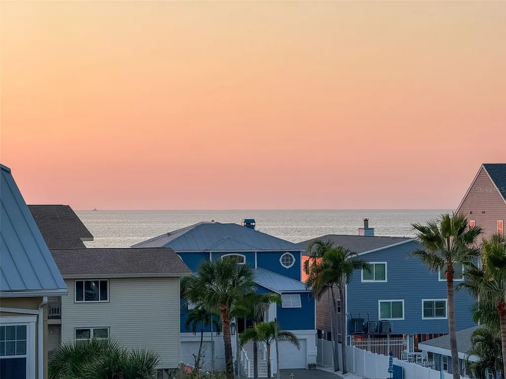 19915 Gulf Boulevard 605 Indian Shores FL 33785