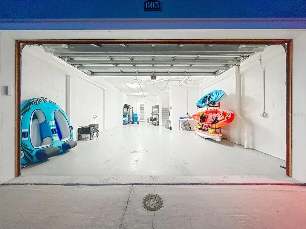 19915 Gulf Boulevard 605 Indian Shores FL 33785