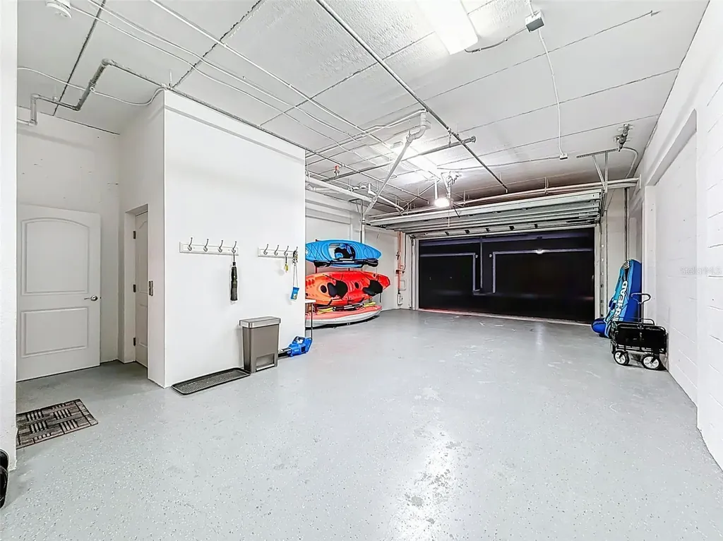 19915 Gulf Boulevard 605 Indian Shores FL 33785