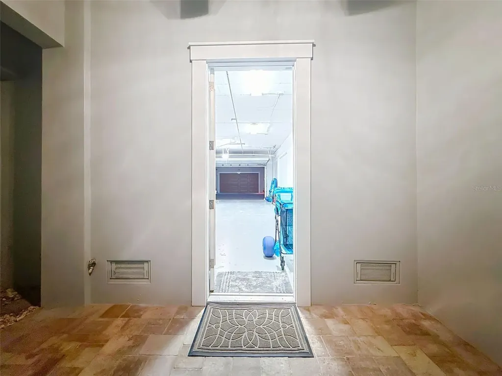 19915 Gulf Boulevard 605 Indian Shores FL 33785