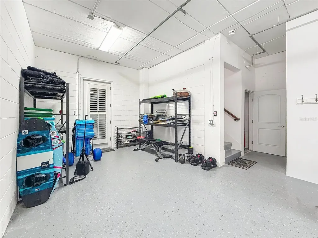 19915 Gulf Boulevard 605 Indian Shores FL 33785