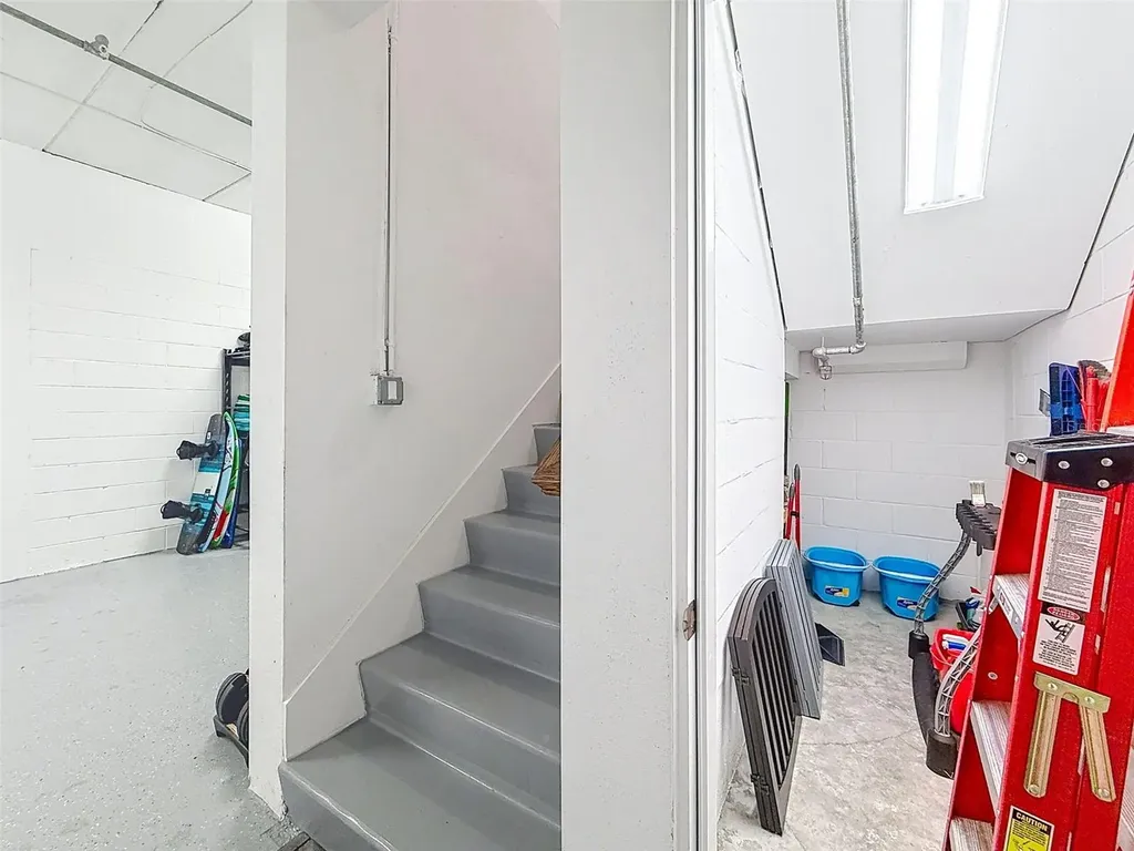 19915 Gulf Boulevard 605 Indian Shores FL 33785