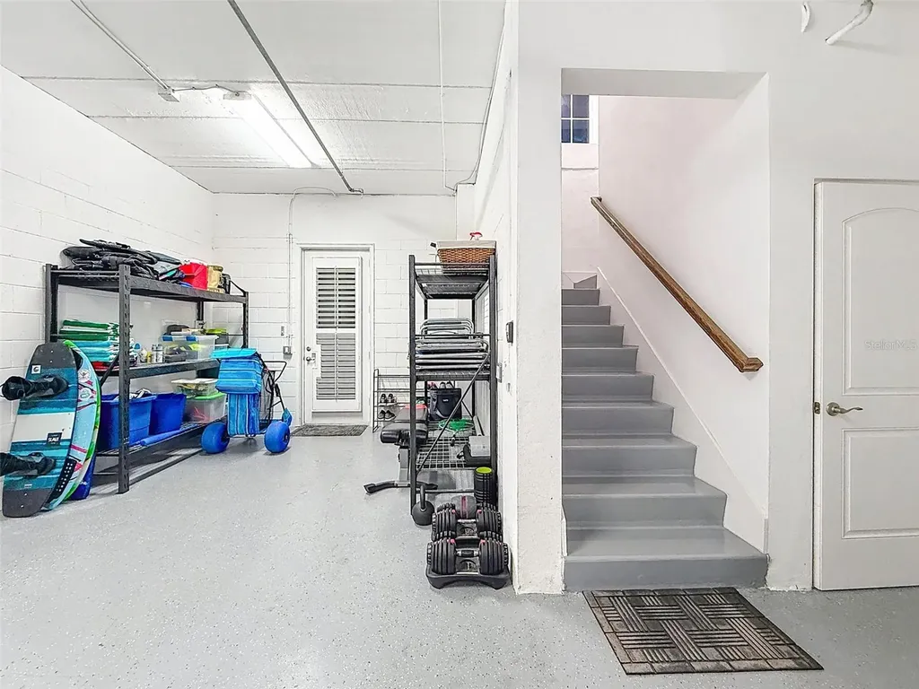 19915 Gulf Boulevard 605 Indian Shores FL 33785