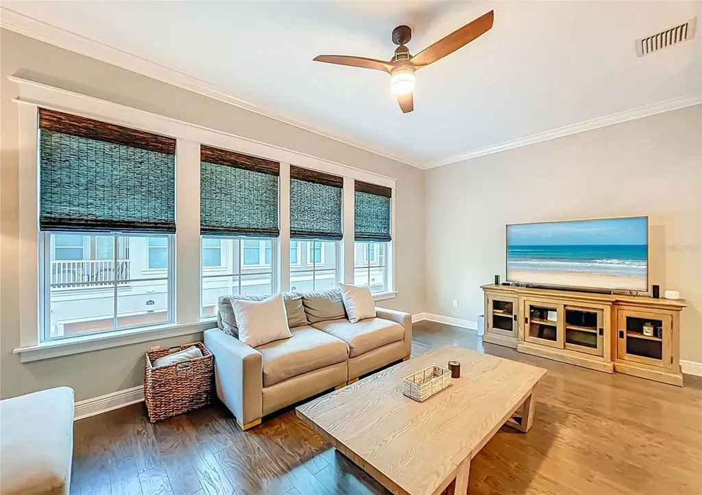 19915 Gulf Boulevard 605 Indian Shores FL 33785