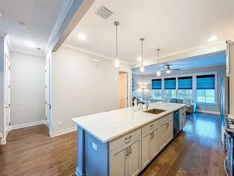 19915 Gulf Boulevard 605 Indian Shores FL 33785