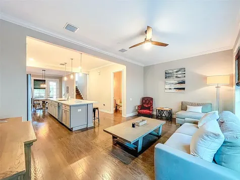 19915 Gulf Boulevard 605 Indian Shores FL 33785