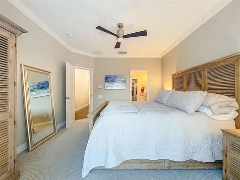 19915 Gulf Boulevard 605 Indian Shores FL 33785