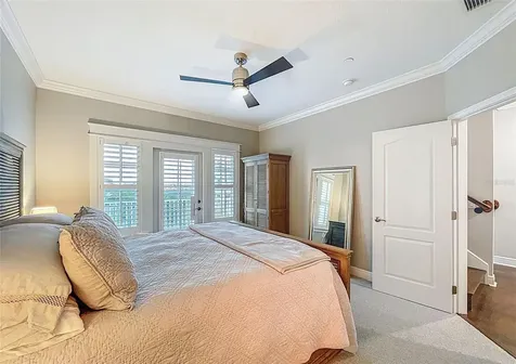 19915 Gulf Boulevard 605 Indian Shores FL 33785