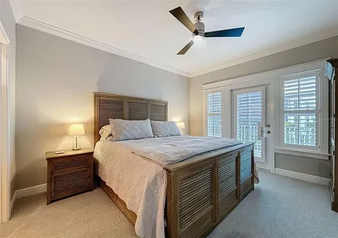 19915 Gulf Boulevard 605 Indian Shores FL 33785