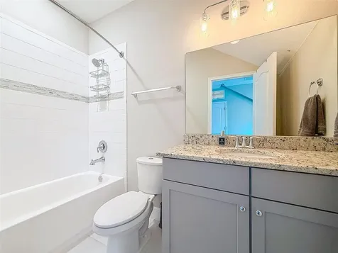 19915 Gulf Boulevard 605 Indian Shores FL 33785