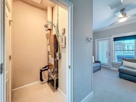 19915 Gulf Boulevard 605 Indian Shores FL 33785