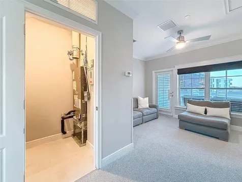 19915 Gulf Boulevard 605 Indian Shores FL 33785