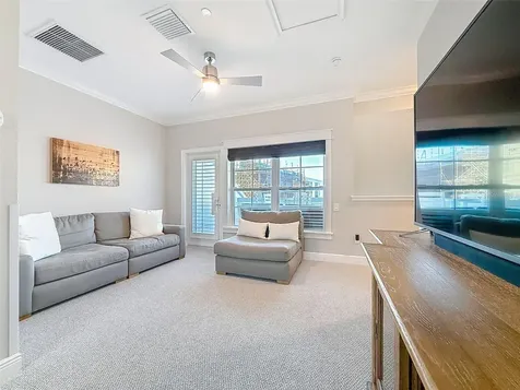 19915 Gulf Boulevard 605 Indian Shores FL 33785