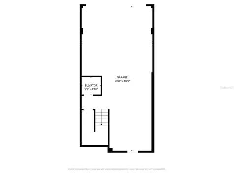 19915 Gulf Boulevard 605 Indian Shores FL 33785