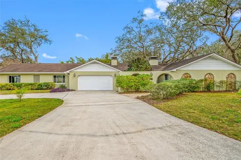1813 N Riverhills Drive Temple Terrace FL 33617