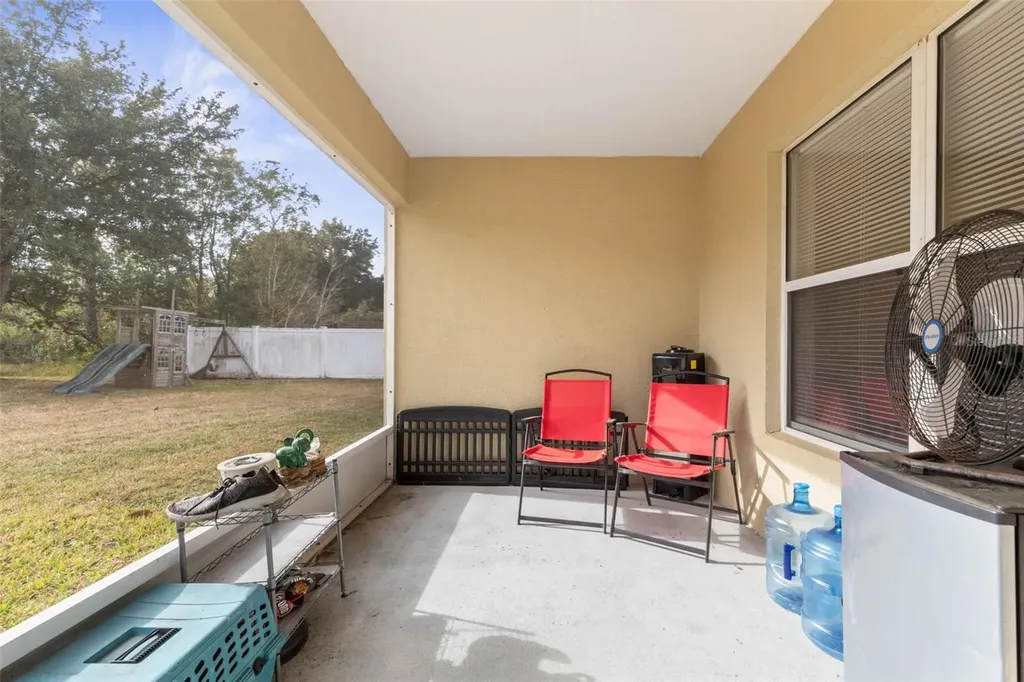 12 Louisiana Drive Palm Coast FL 32137