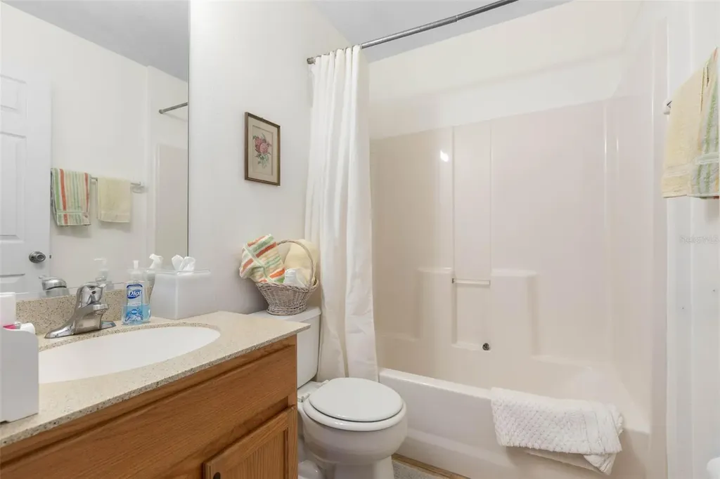 12 Louisiana Drive Palm Coast FL 32137
