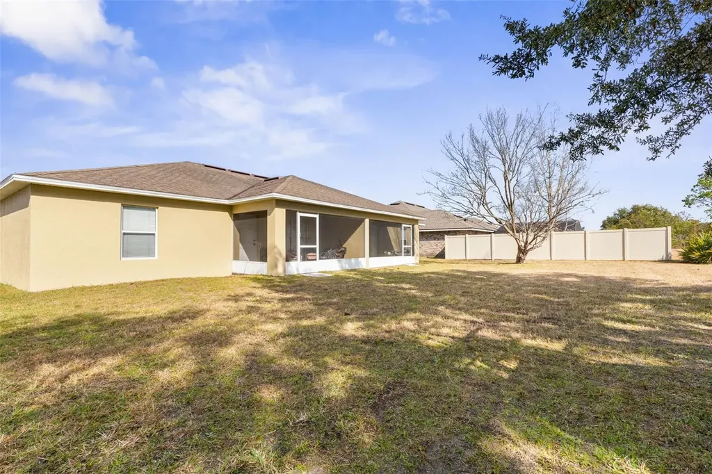12 Louisiana Drive Palm Coast FL 32137