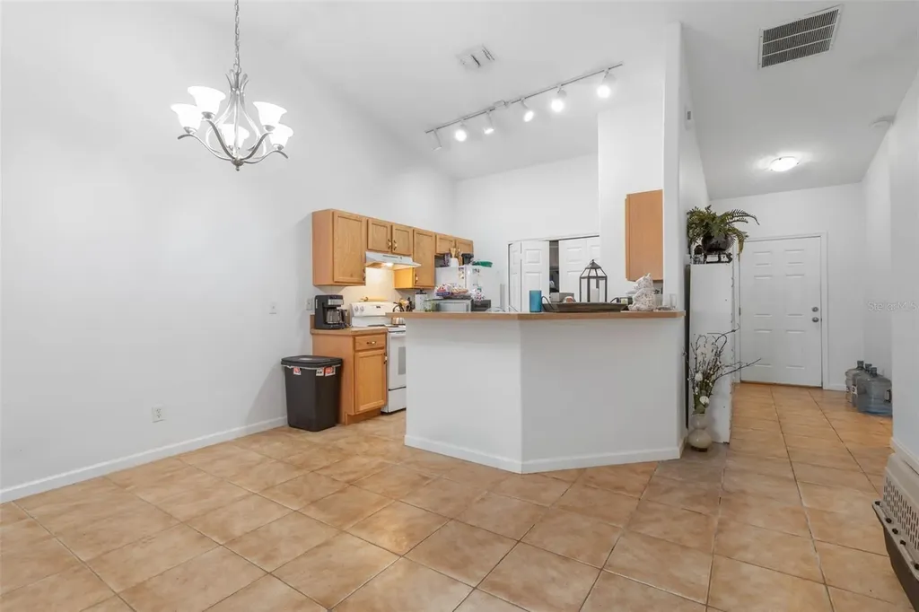 12 Louisiana Drive Palm Coast FL 32137