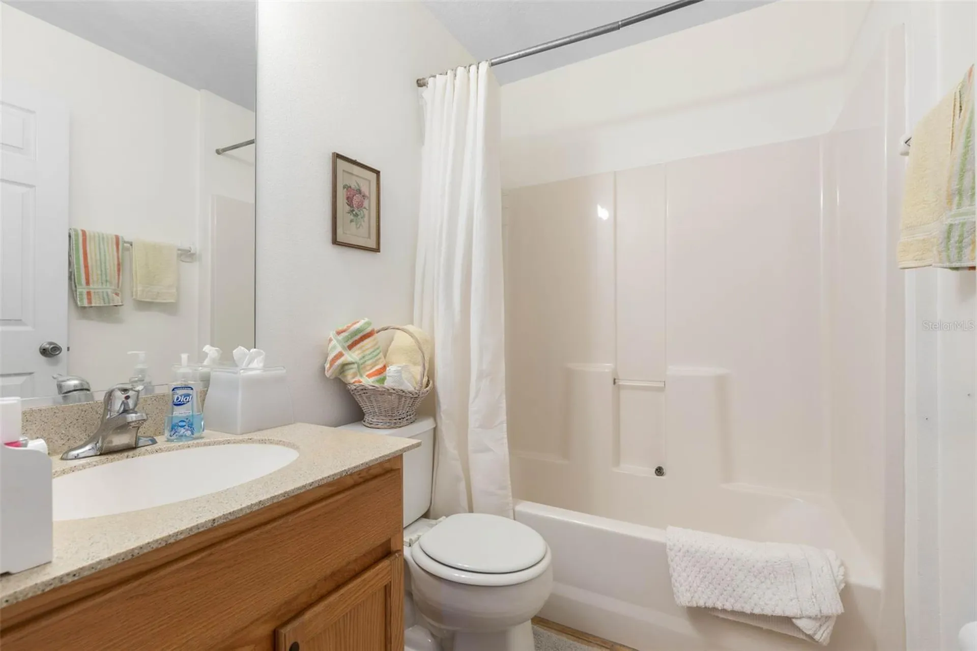 12 Louisiana Drive Palm Coast FL 32137