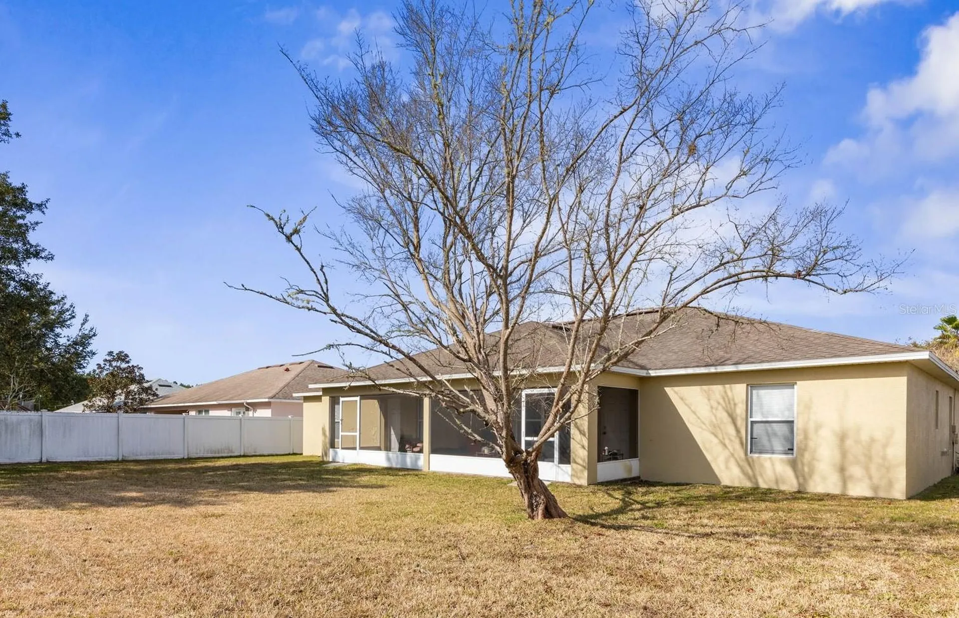 12 Louisiana Drive Palm Coast FL 32137
