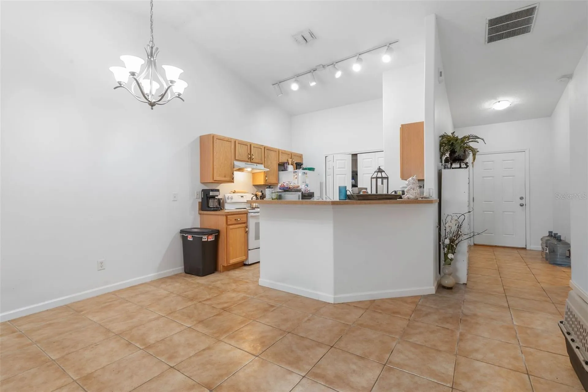 12 Louisiana Drive Palm Coast FL 32137