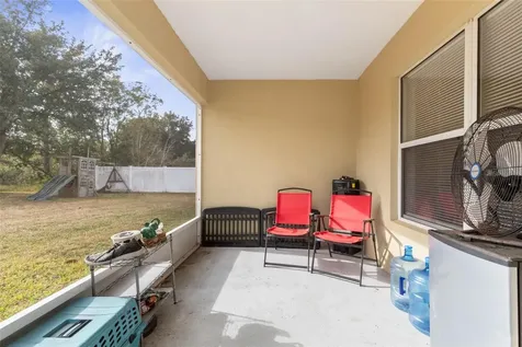 12 Louisiana Drive Palm Coast FL 32137