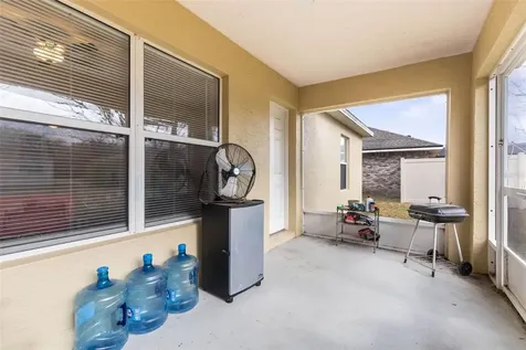 12 Louisiana Drive Palm Coast FL 32137