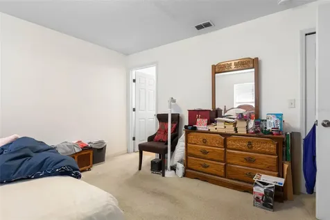 12 Louisiana Drive Palm Coast FL 32137