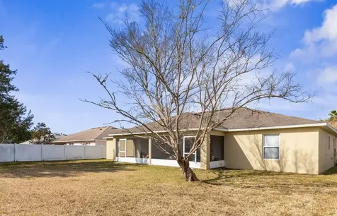 12 Louisiana Drive Palm Coast FL 32137