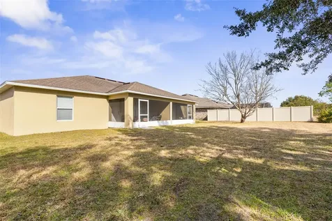 12 Louisiana Drive Palm Coast FL 32137
