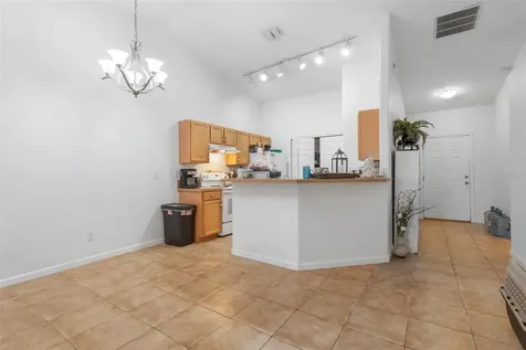 12 Louisiana Drive Palm Coast FL 32137