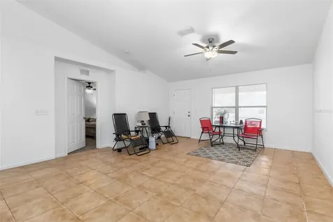 12 Louisiana Drive Palm Coast FL 32137