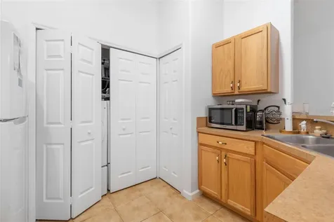12 Louisiana Drive Palm Coast FL 32137