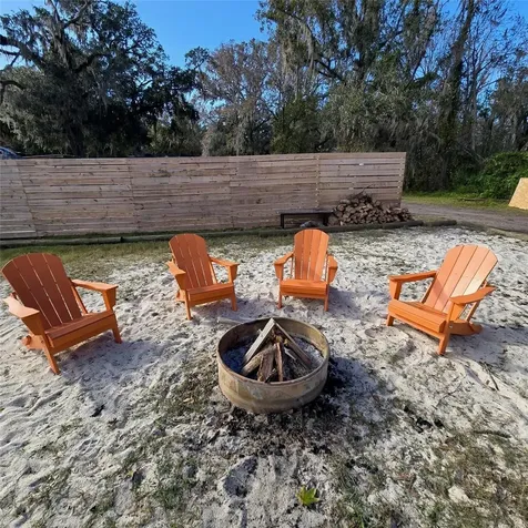 19240 SE Highway 42 Weirsdale FL 32195
