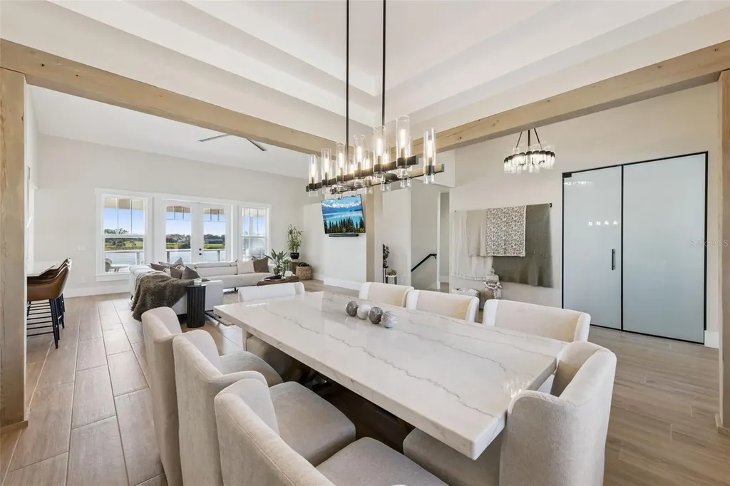 9126 Lake Coventry Court Gotha FL 34734