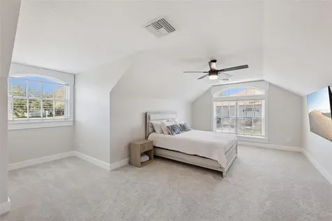 9126 Lake Coventry Court Gotha FL 34734
