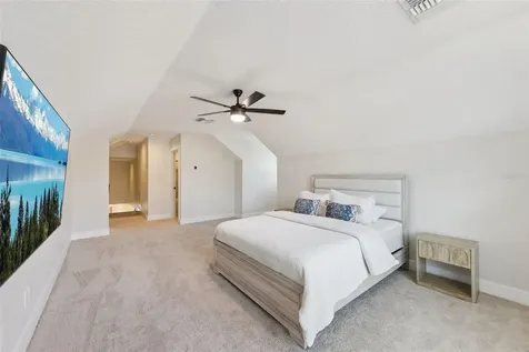 9126 Lake Coventry Court Gotha FL 34734