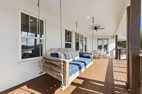 9126 Lake Coventry Court Gotha FL 34734