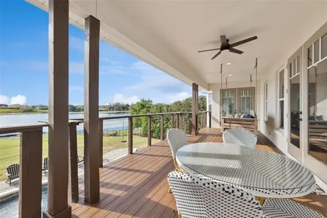 9126 Lake Coventry Court Gotha FL 34734