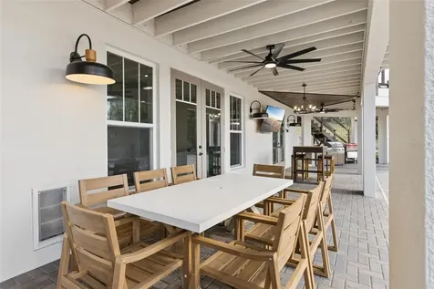 9126 Lake Coventry Court Gotha FL 34734