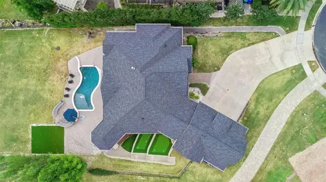 9126 Lake Coventry Court Gotha FL 34734