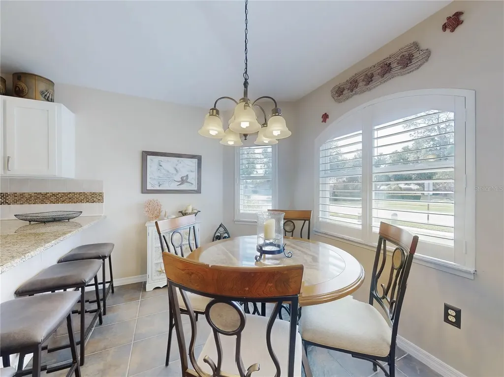 1305 Wayne Avenue New Smyrna Beach FL 32168