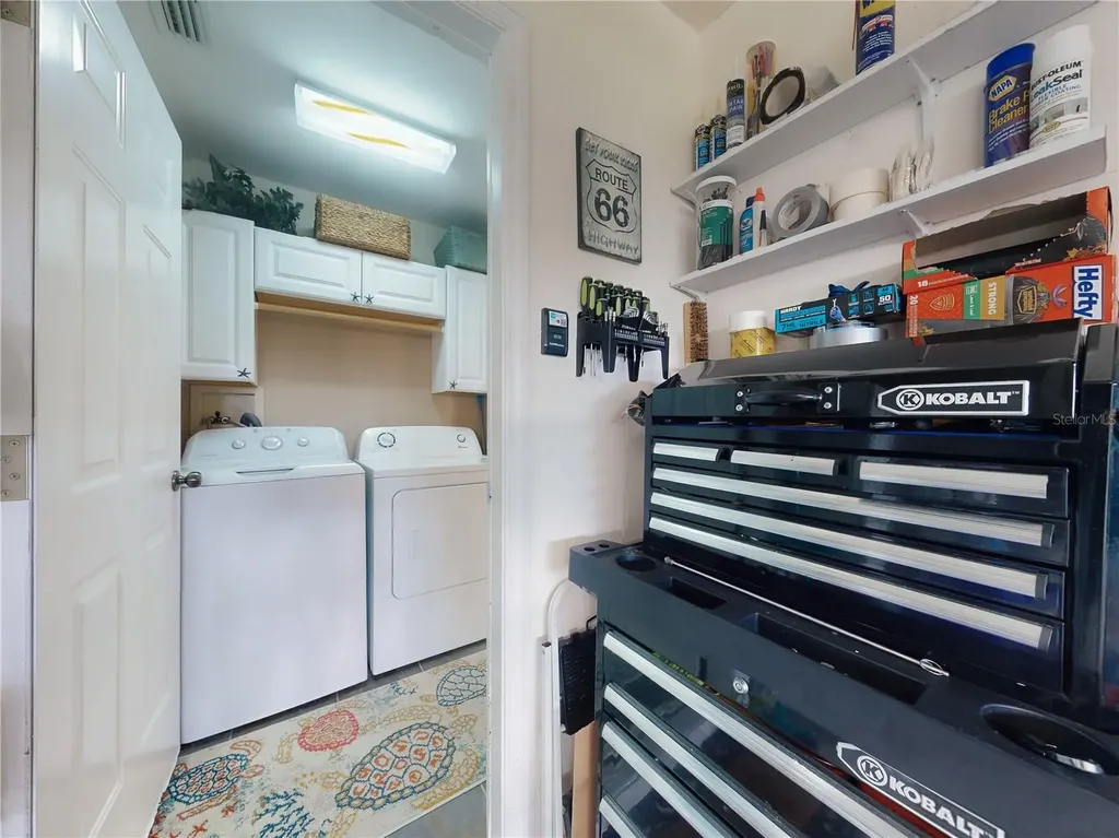 1305 Wayne Avenue New Smyrna Beach FL 32168