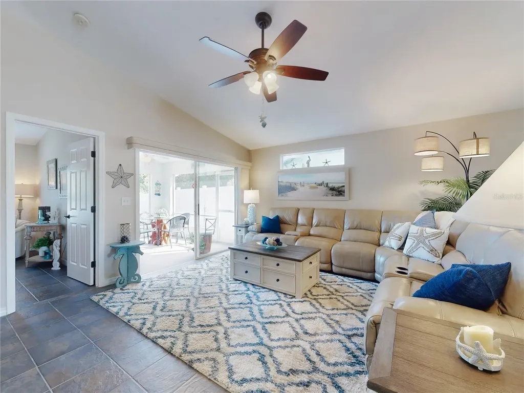 1305 Wayne Avenue New Smyrna Beach FL 32168