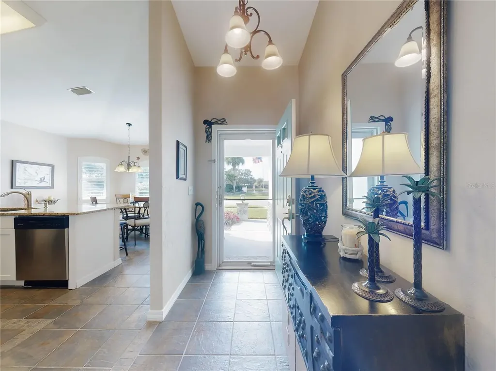 1305 Wayne Avenue New Smyrna Beach FL 32168