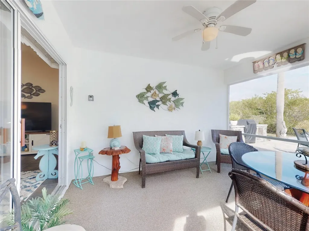 1305 Wayne Avenue New Smyrna Beach FL 32168