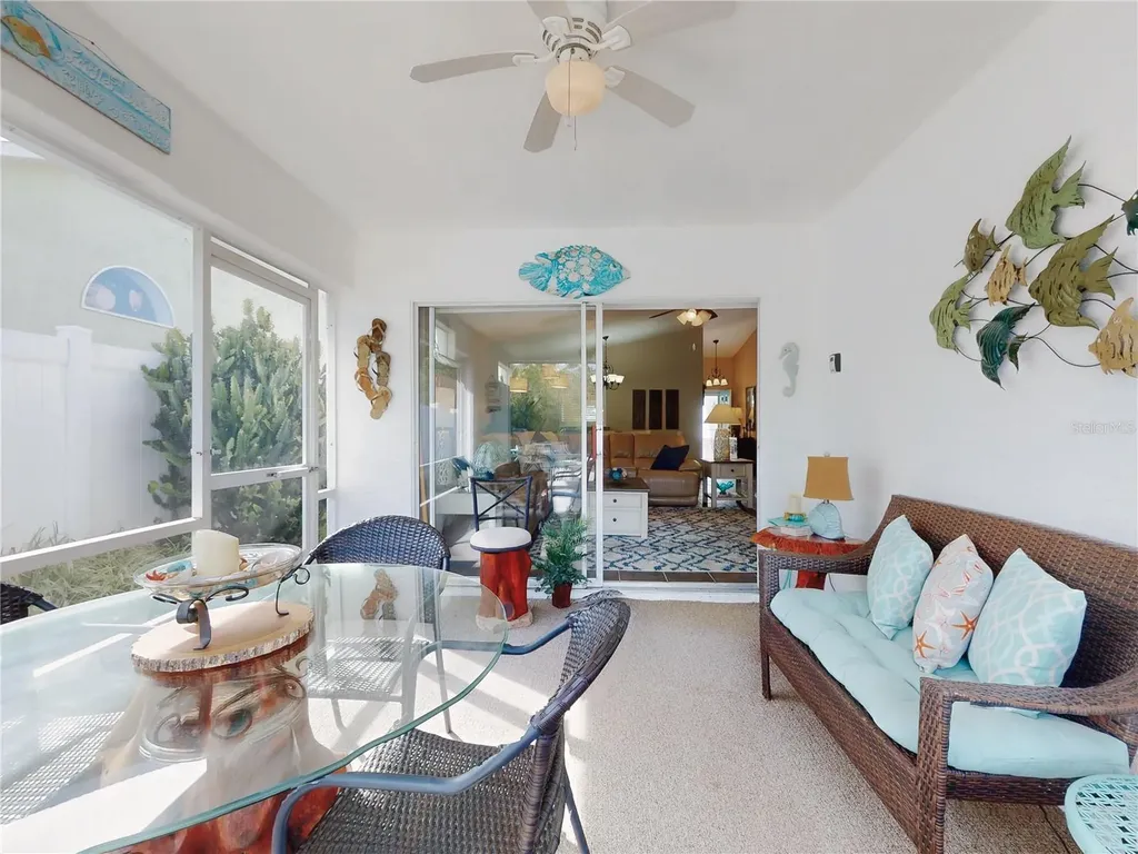 1305 Wayne Avenue New Smyrna Beach FL 32168